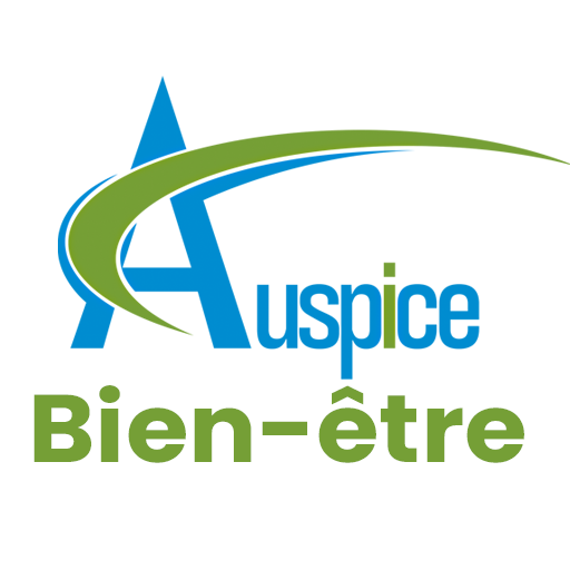 Auspice Shop